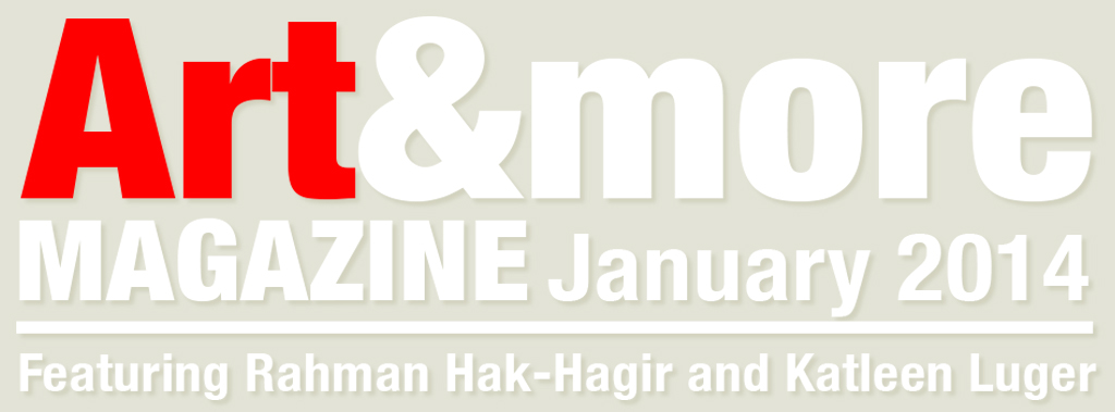 ART AND MORE WEB BANNER