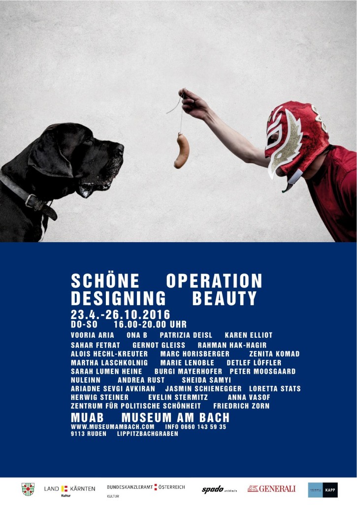 MUAB Flyer 2016 II