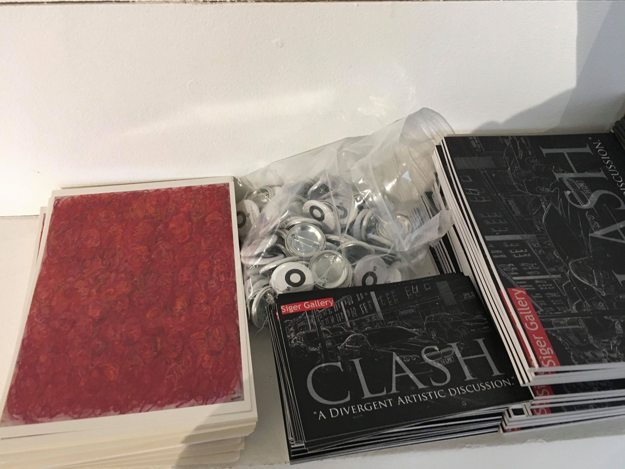 clash01