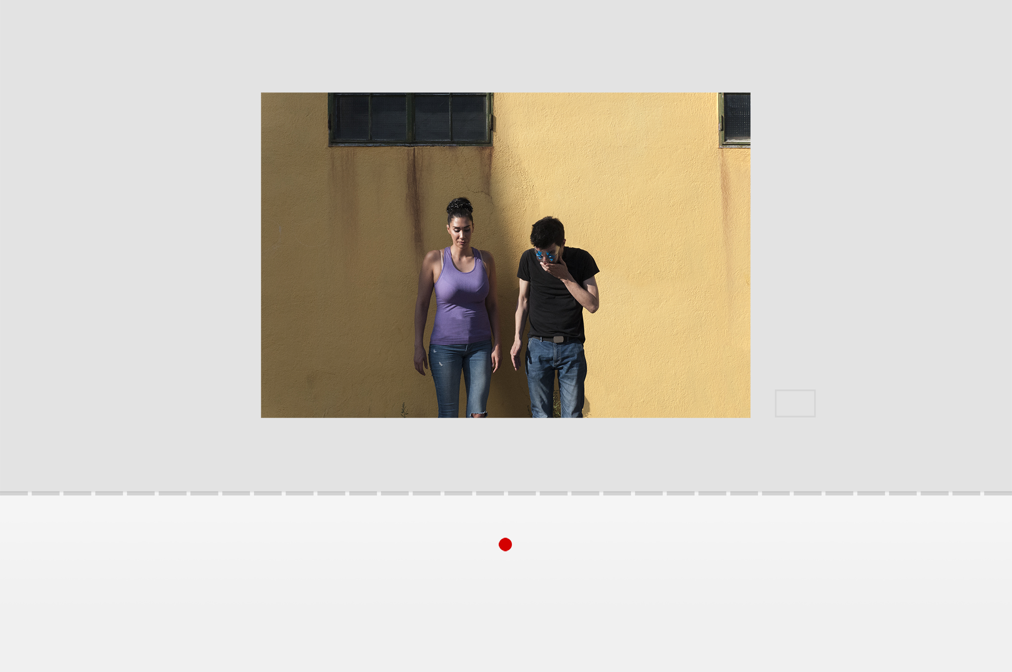 ff