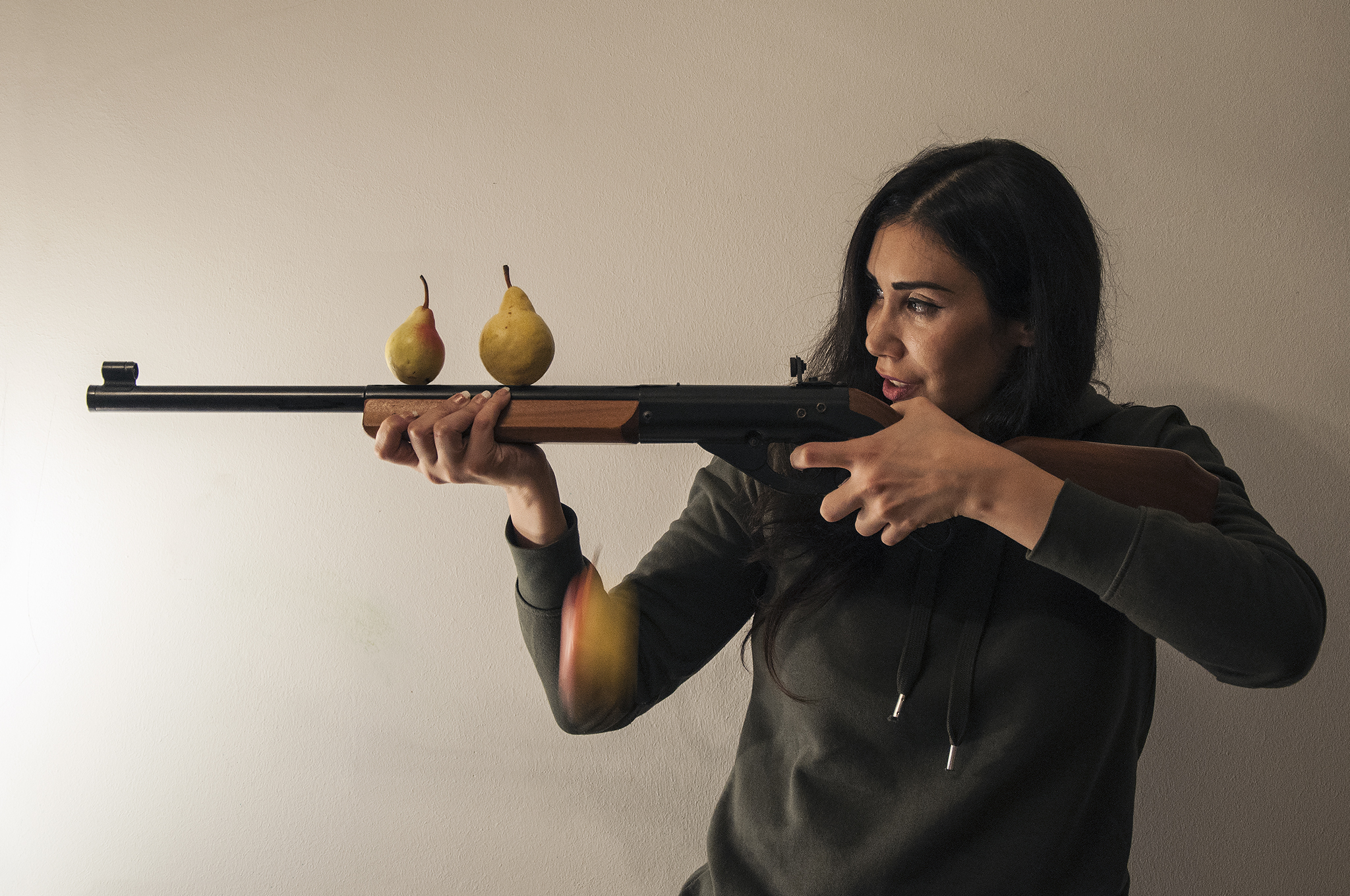Rahman Hak-Hagir - BIRNEN (2019) Rahman Hak-Hagir - BIRNEN (2019)